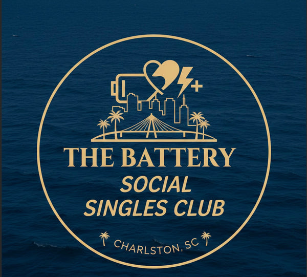 Battery Social Singles Club